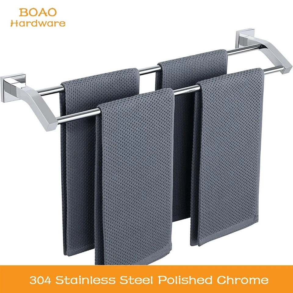 02.TB-DR003-1 02.TB-DR003-1