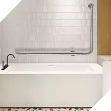 product-220-220