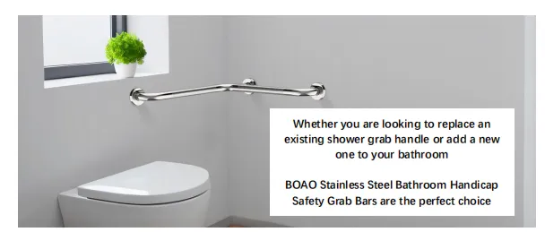 product-608-259 product-608-259